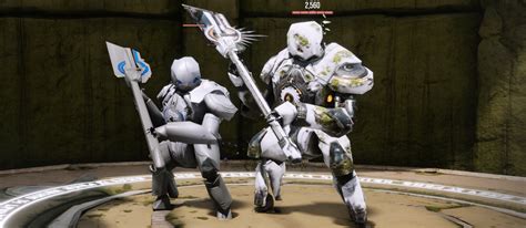 paragon boot camp clone
